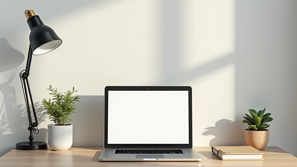 Budget-Friendly Men's Style: Look Sharp for Less!