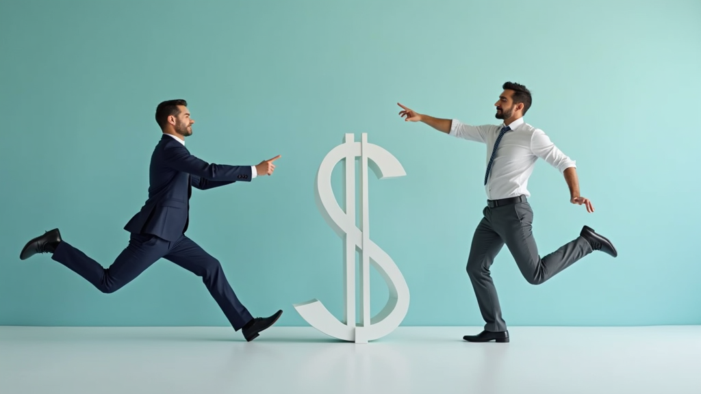 Why Understanding How to Negotiate Salary Effectively Matters