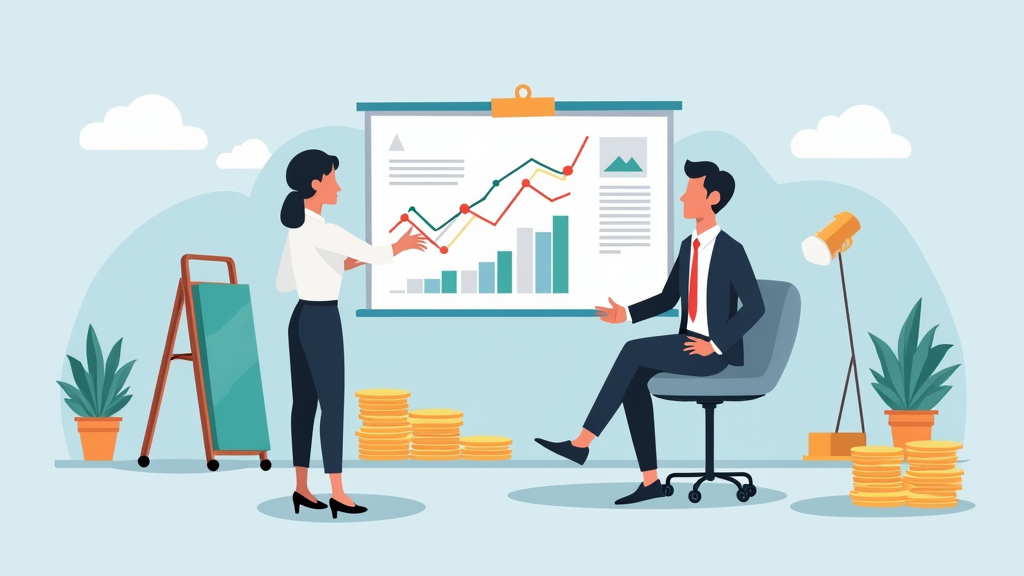 Detailed Guide on How to Negotiate Salary Effectively