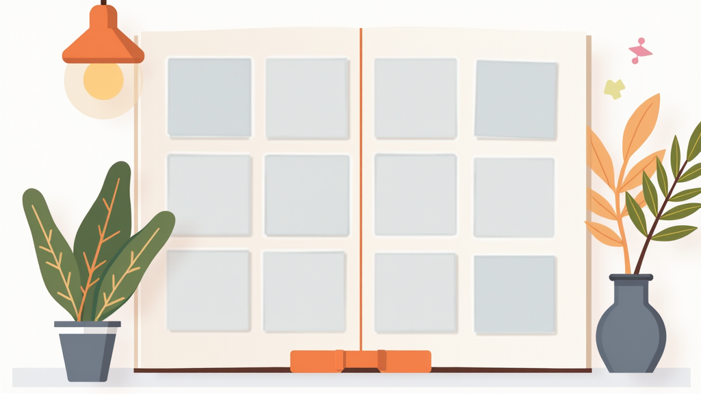 Detailed Guide: Implementing Simple Daily Productivity Habits